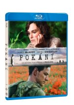 Film:  Pokání Bd