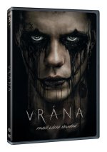 FILM  VRÁNA
