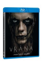 FILM  VRÁNA