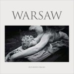 WARSAW  WARSAW