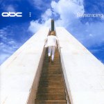 ABC  SKYSCRAPING / 180G