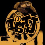 NCT DREAM  ISTJ -PHOTOBOO- / VOL.3 / 2 VERSIONS