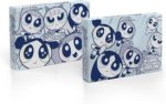 NEWJEANS  GET UP -PHOTOBOO- / 2ND EP / POWERPUFF GIRLS X NJ BOX VERSION
