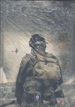 La II Guerra Mundial