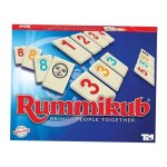 Rummikub