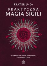 Praktyczna magia sigili