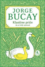 Klasične priče da se bolje spoznaš - novo izdanje