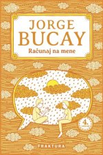 Računaj na mene - novo izdanje