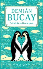 Priručnik za život u paru