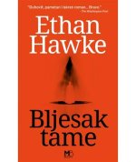 Bljesak tame