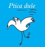 Ptica duše