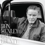 Cass County(Deluxe)