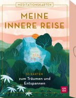 Meine innere Reise