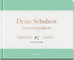 Deine Schulzeit