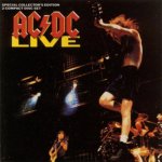 AC/DC: Live (2 CD Collector's Edition)