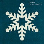 Banda: Banda si koleduje