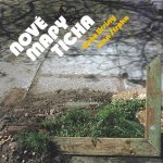Ivan Štrpka, Dežo Ursiny: Nové mapy ticha LP