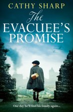 The Evacuee's Promise