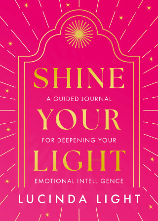 Shine Your Light