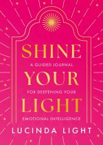 Shine Your Light