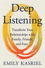 Deep Listening