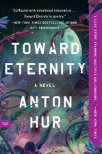 Toward Eternity UK