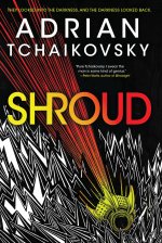 Shroud