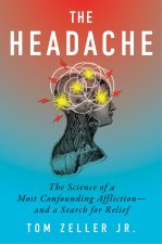 The Headache