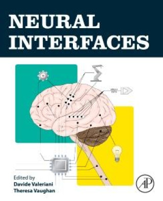 Neural Interfaces