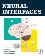 Neural Interfaces