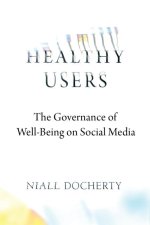 Healthy Users
