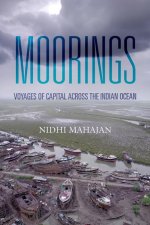 Moorings