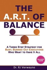 The A.R.T. of Balance