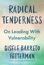 Radical Tenderness
