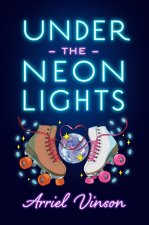 Under the Neon Lights