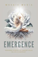 Emergence