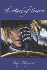 The Hand of T?ranon
