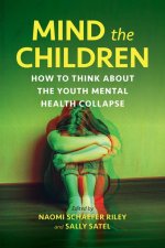 Mind the Children