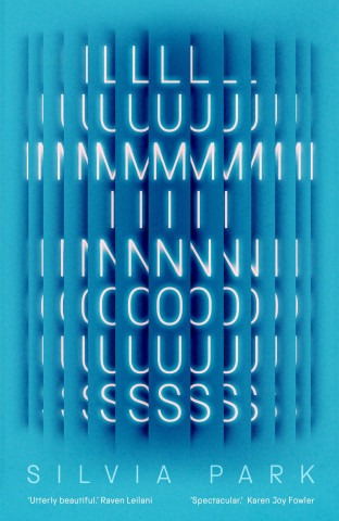 Luminous