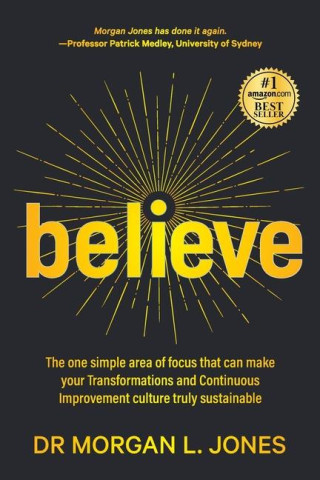 Believe