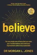 Believe