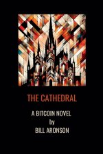 The Cathedral
