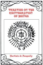 Treatise on the Reintegration of Beings