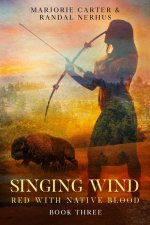 Singing Wind