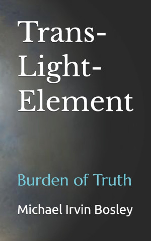 Trans-Light-Element