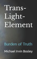 Trans-Light-Element