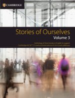 Stories of Ourselves Volume 3 with Digital Version (2 Years)