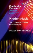 Hidden Music