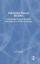 Bisexuality Beyond Binaries