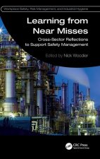 Learning From Near Misses